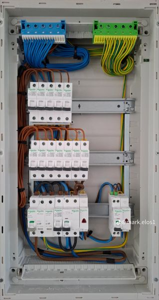 Smart Home